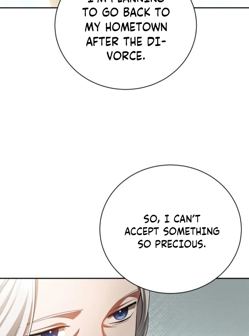 The End of a Fake Marriage Chapter 2 546 ch 2 89