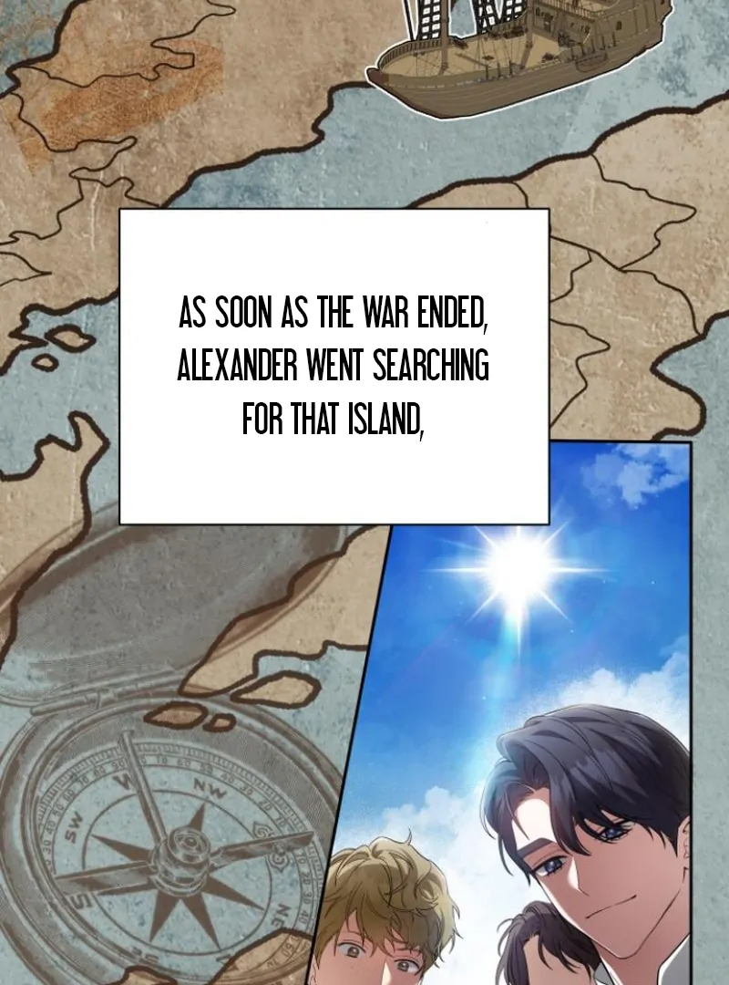 The End of a Fake Marriage Chapter 2 466 ch 2 9