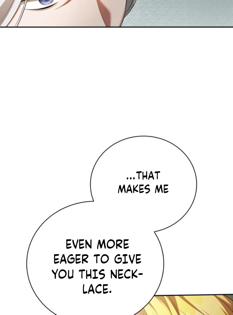 The End of a Fake Marriage Chapter 2 547 ch 2 90