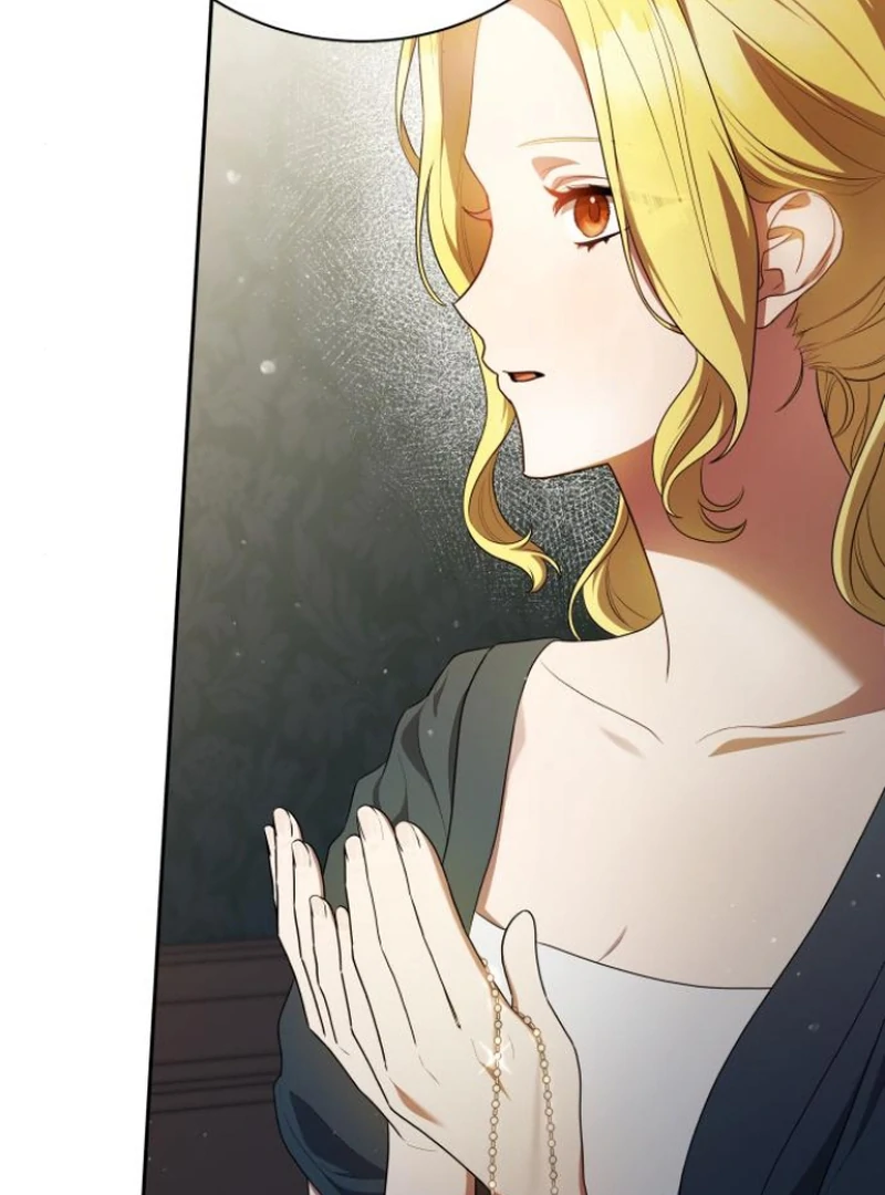 The End of a Fake Marriage Chapter 2 548 ch 2 91