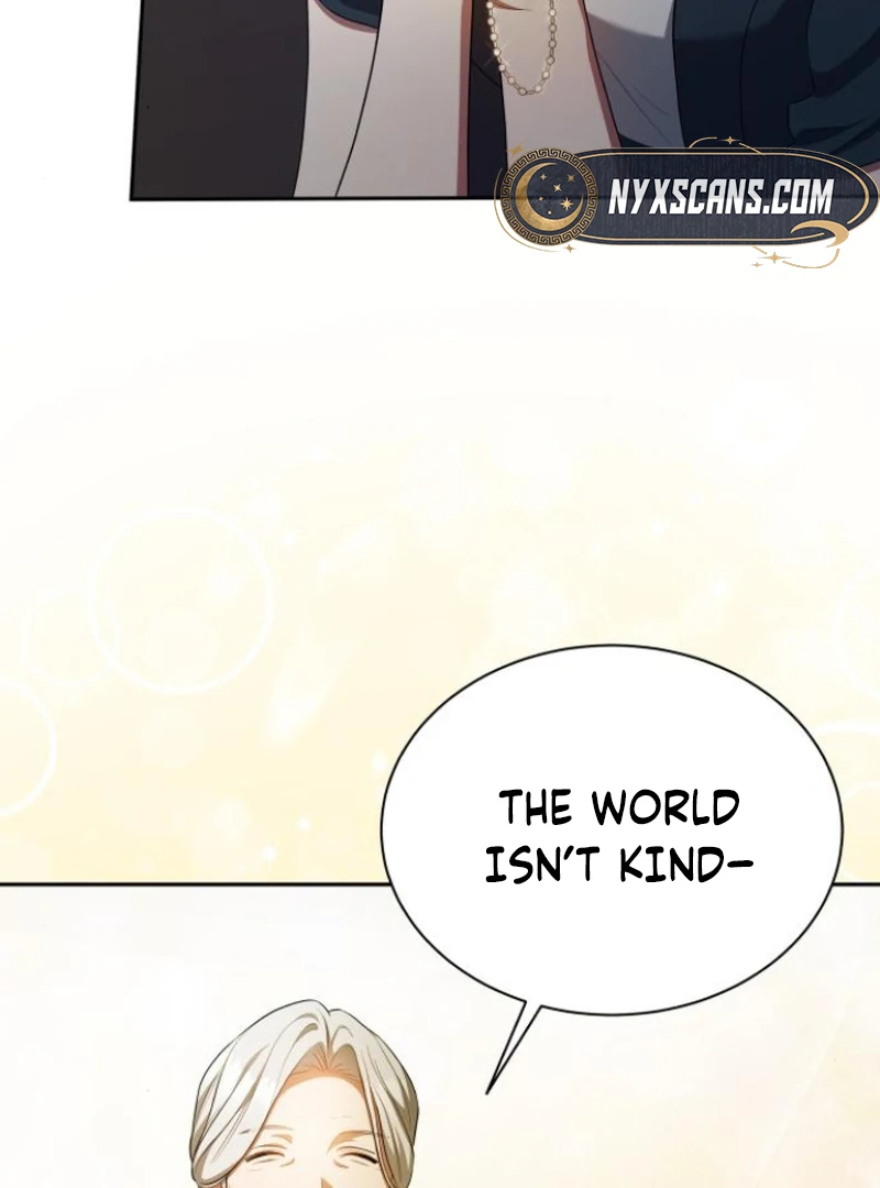 The End of a Fake Marriage Chapter 2 549 ch 2 92