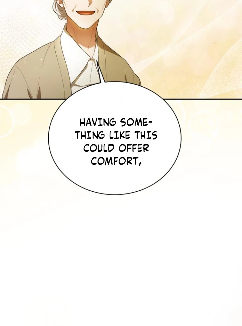 The End of a Fake Marriage Chapter 2 550 ch 2 93