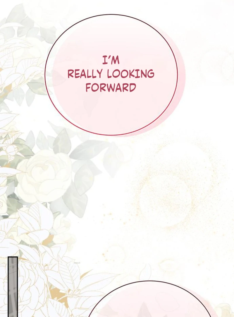 The End of a Fake Marriage Chapter 2 551 ch 2 94