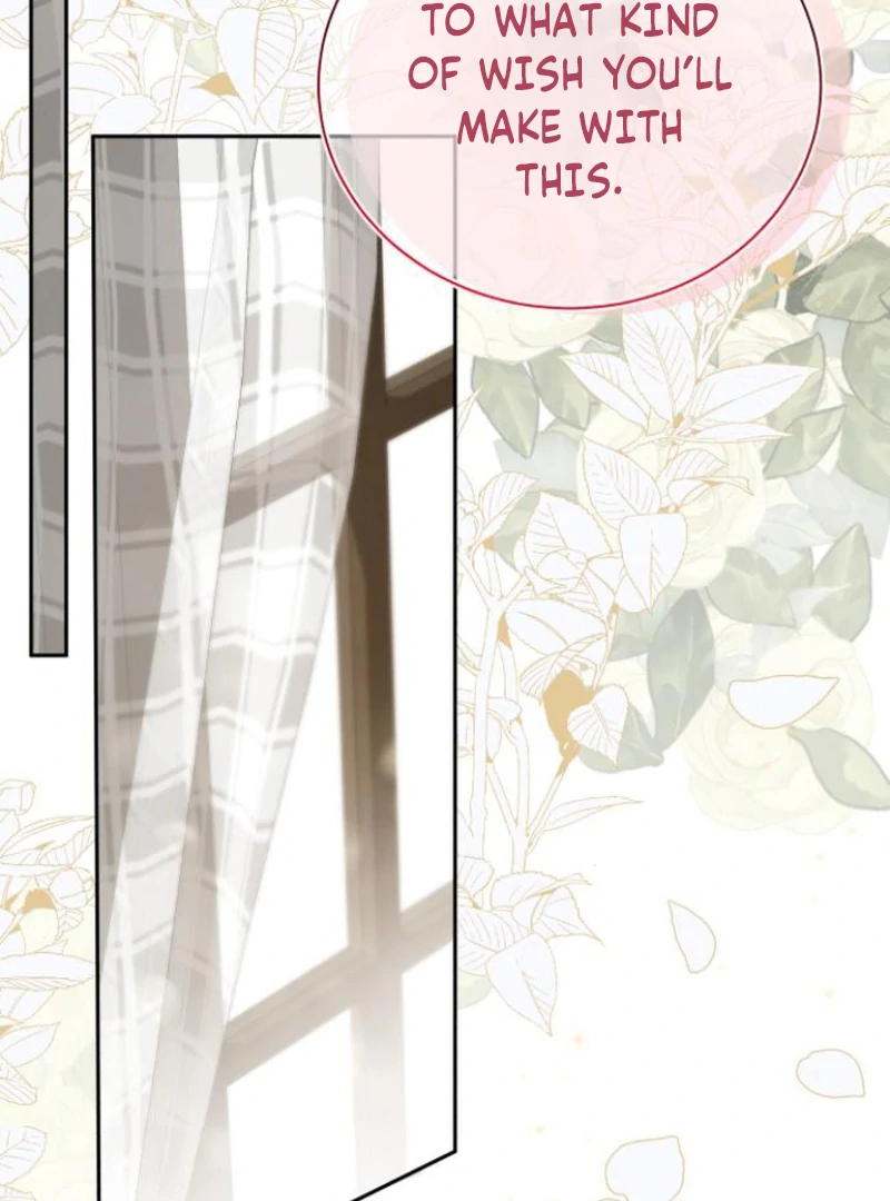 The End of a Fake Marriage Chapter 2 552 ch 2 95