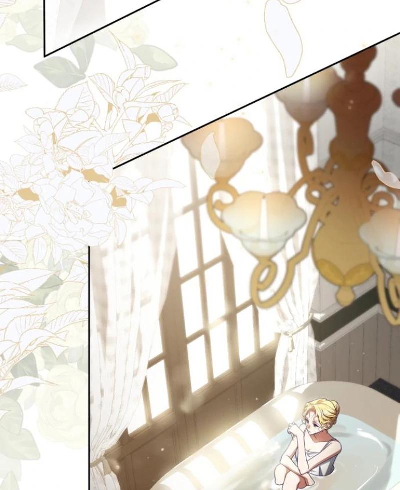 The End of a Fake Marriage Chapter 2 553 ch 2 96