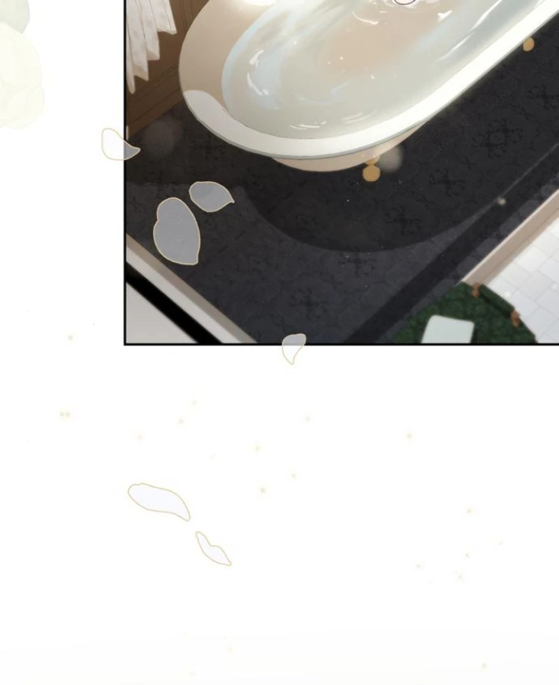 The End of a Fake Marriage Chapter 2 554 ch 2 97