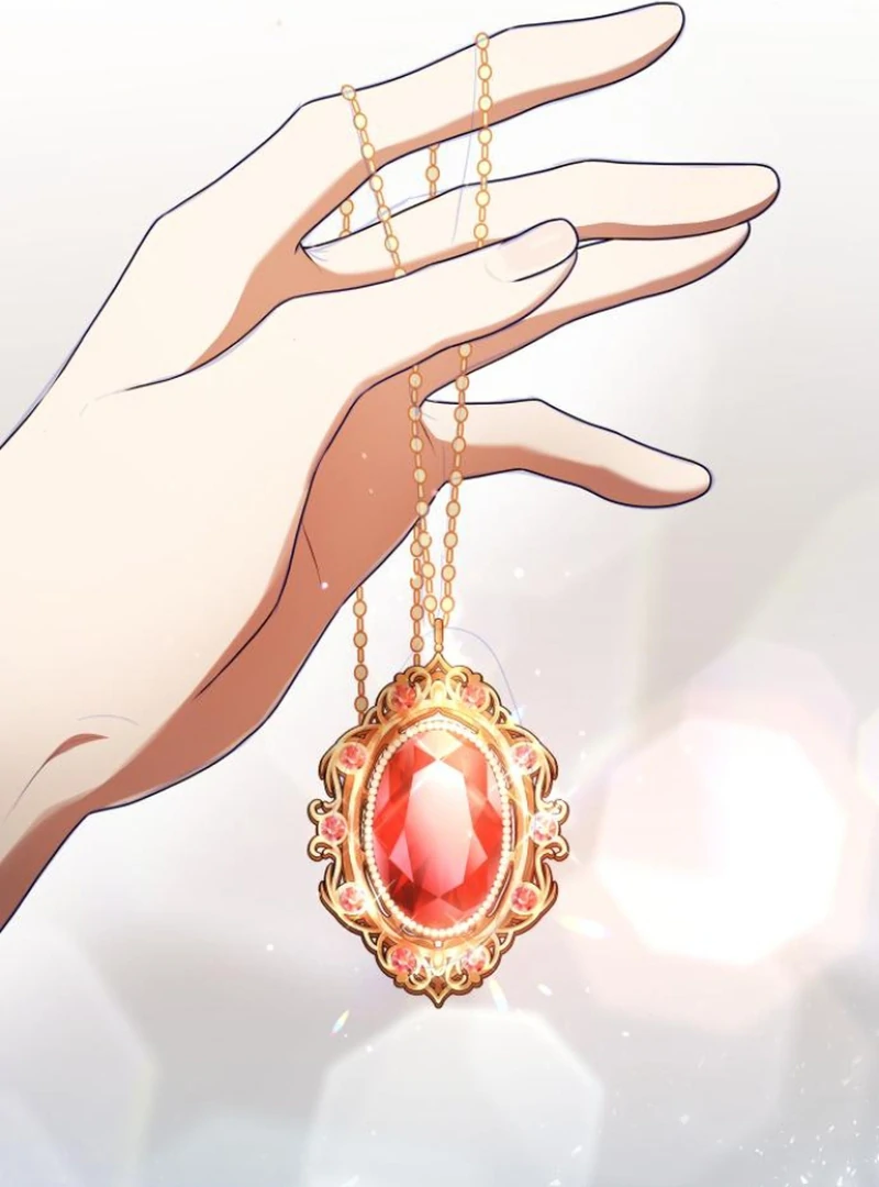 The End of a Fake Marriage Chapter 2 555 ch 2 98