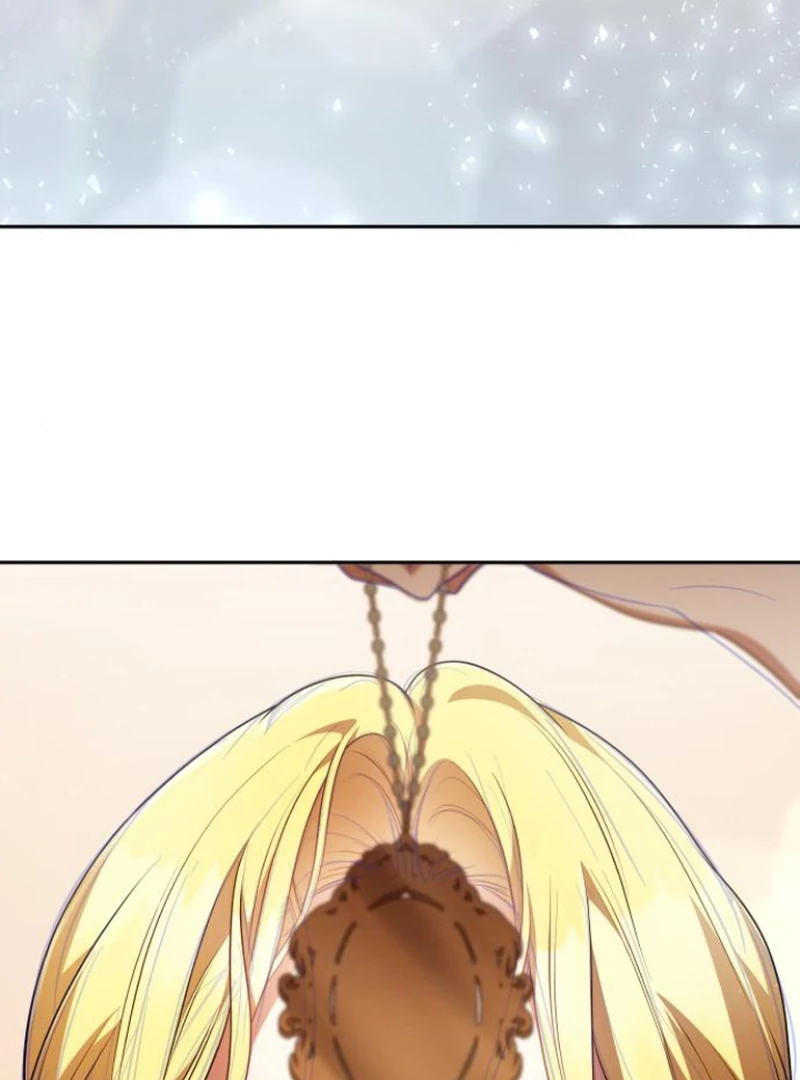 The End of a Fake Marriage Chapter 2 556 ch 2 99