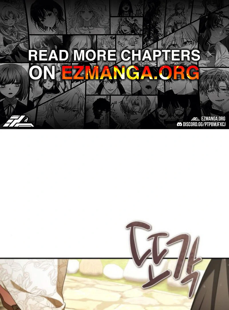 The End of a Fake Marriage Chapter 22 476 001