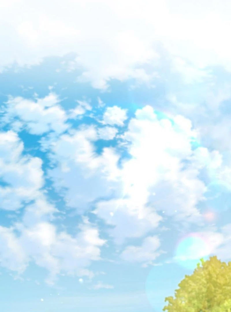 The End of a Fake Marriage Chapter 22 478 003