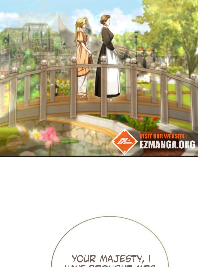 The End of a Fake Marriage Chapter 22 479 004