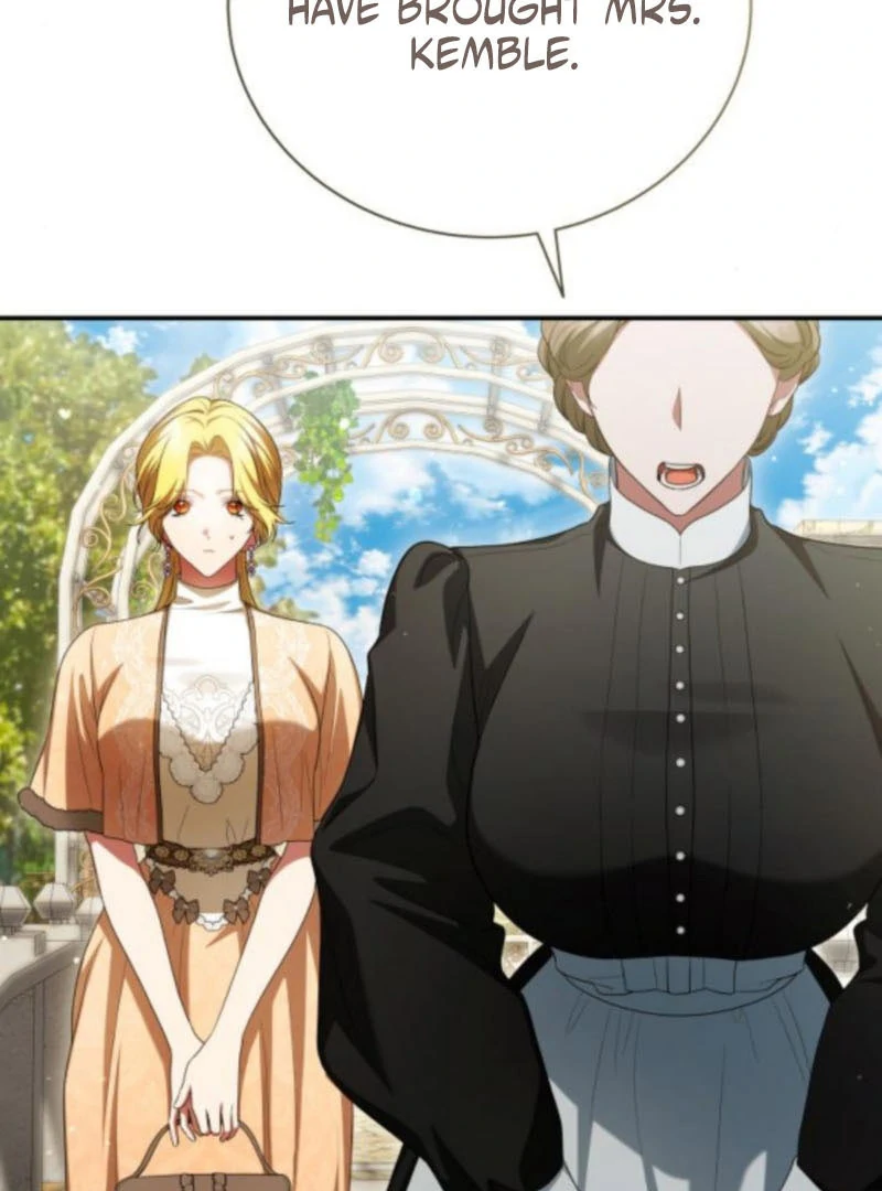 The End of a Fake Marriage Chapter 22 480 005