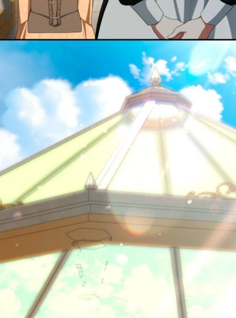 The End of a Fake Marriage Chapter 22 481 006