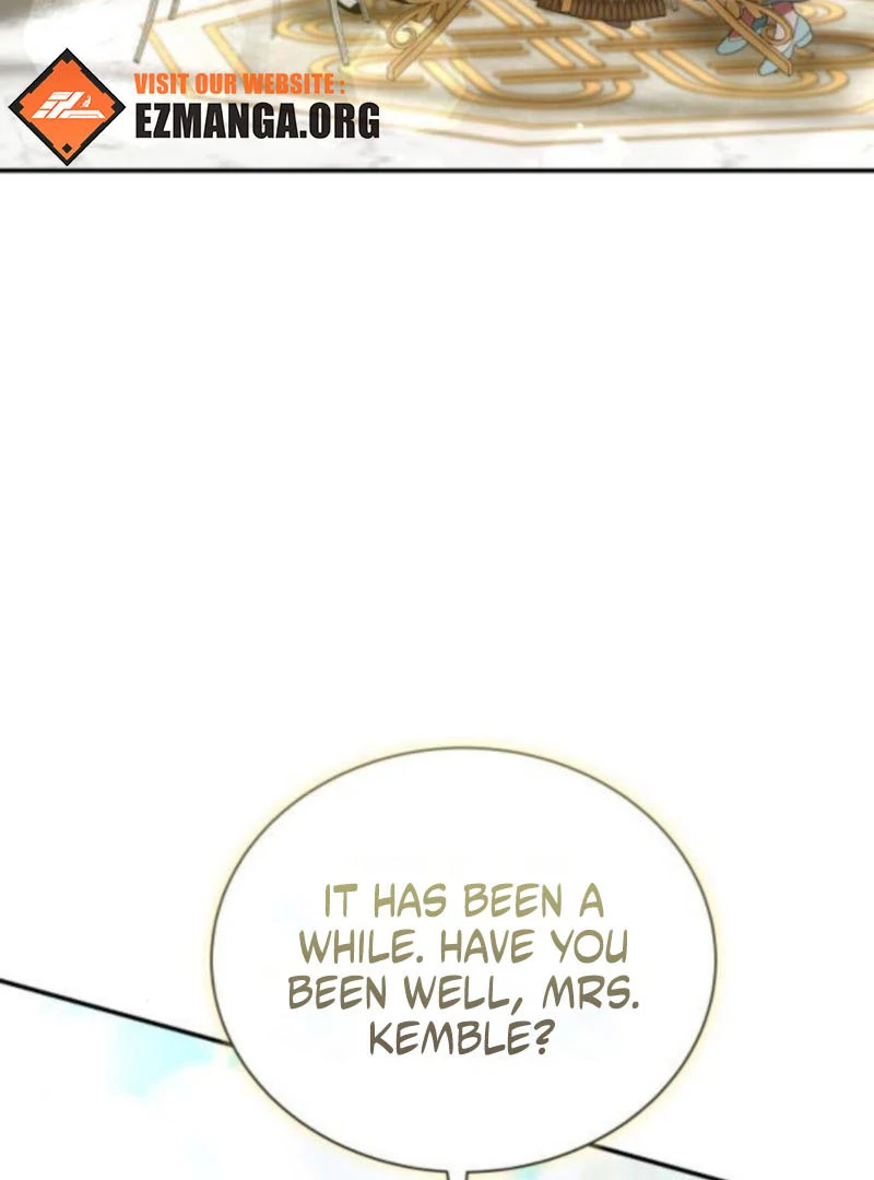 The End of a Fake Marriage Chapter 22 483 008