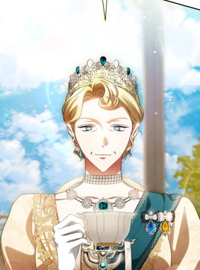 The End of a Fake Marriage Chapter 22 484 009