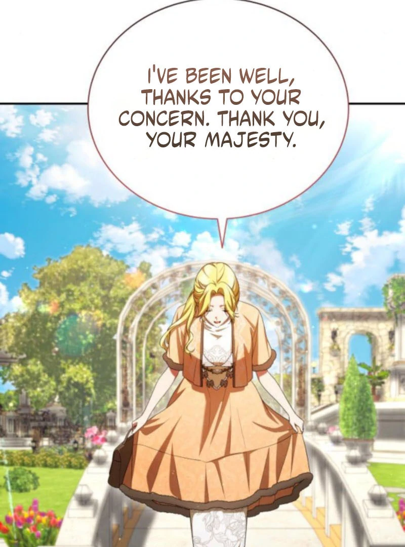 The End of a Fake Marriage Chapter 22 487 012