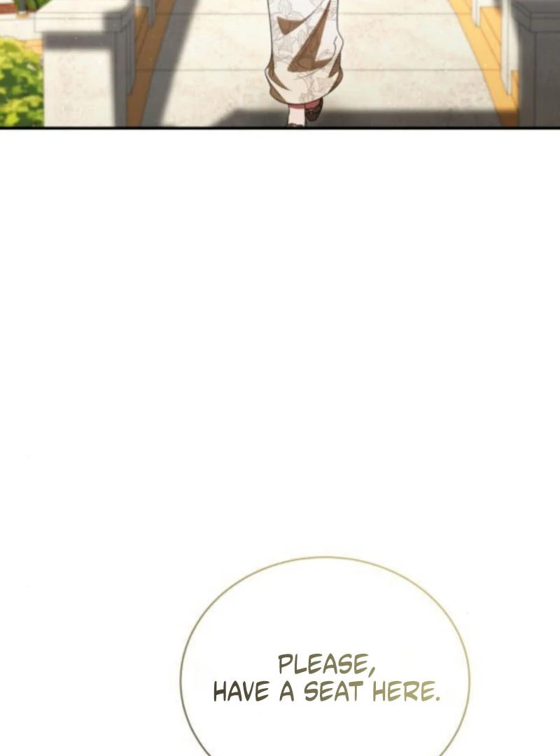 The End of a Fake Marriage Chapter 22 488 013