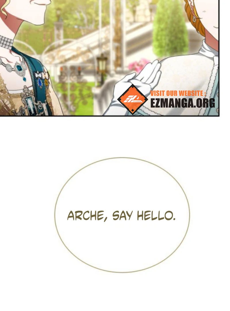 The End of a Fake Marriage Chapter 22 491 016