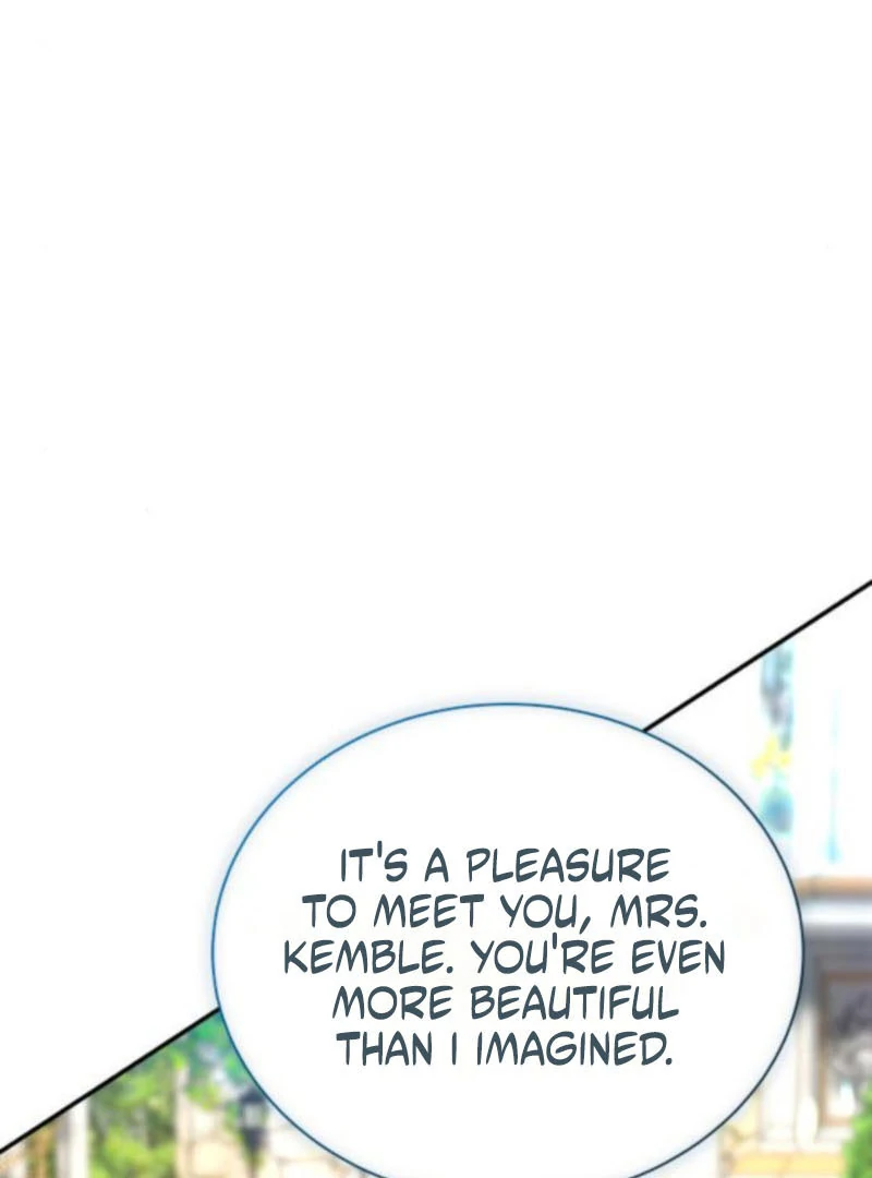 The End of a Fake Marriage Chapter 22 492 017