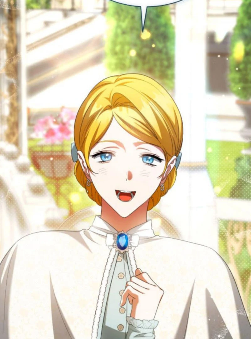 The End of a Fake Marriage Chapter 22 493 018