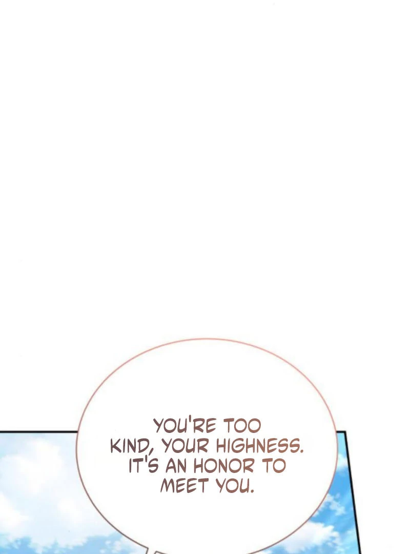 The End of a Fake Marriage Chapter 22 495 020