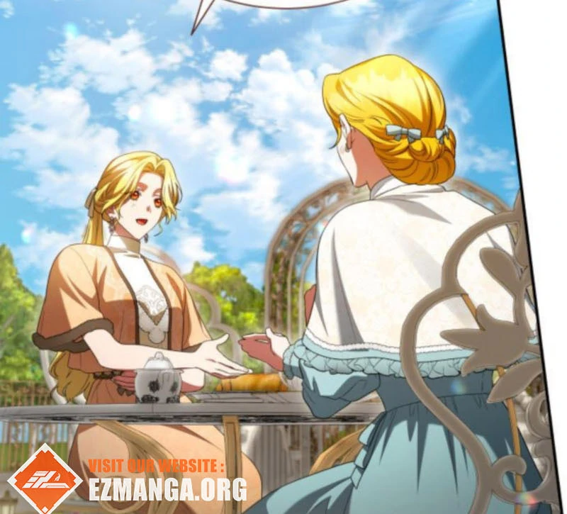 The End of a Fake Marriage Chapter 22 496 021