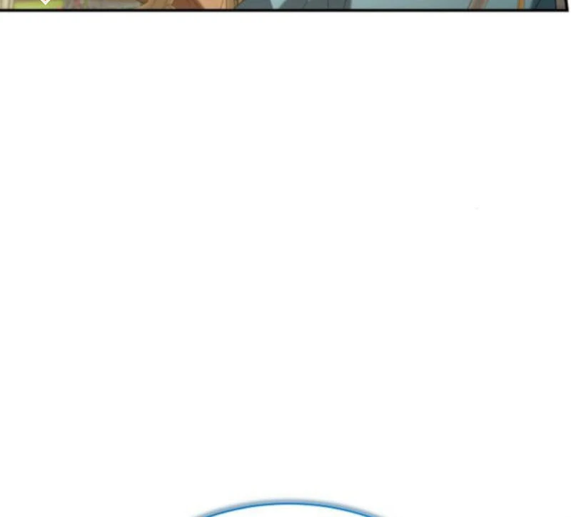 The End of a Fake Marriage Chapter 22 497 022