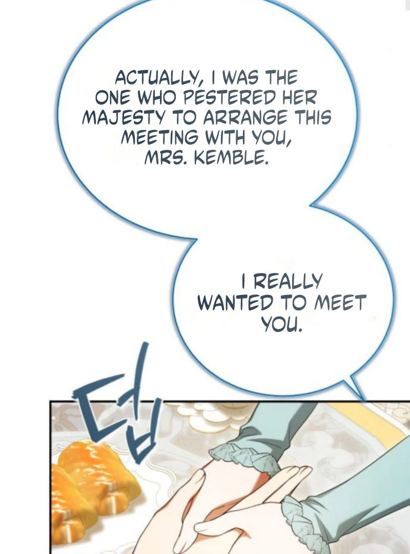 The End of a Fake Marriage Chapter 22 498 023