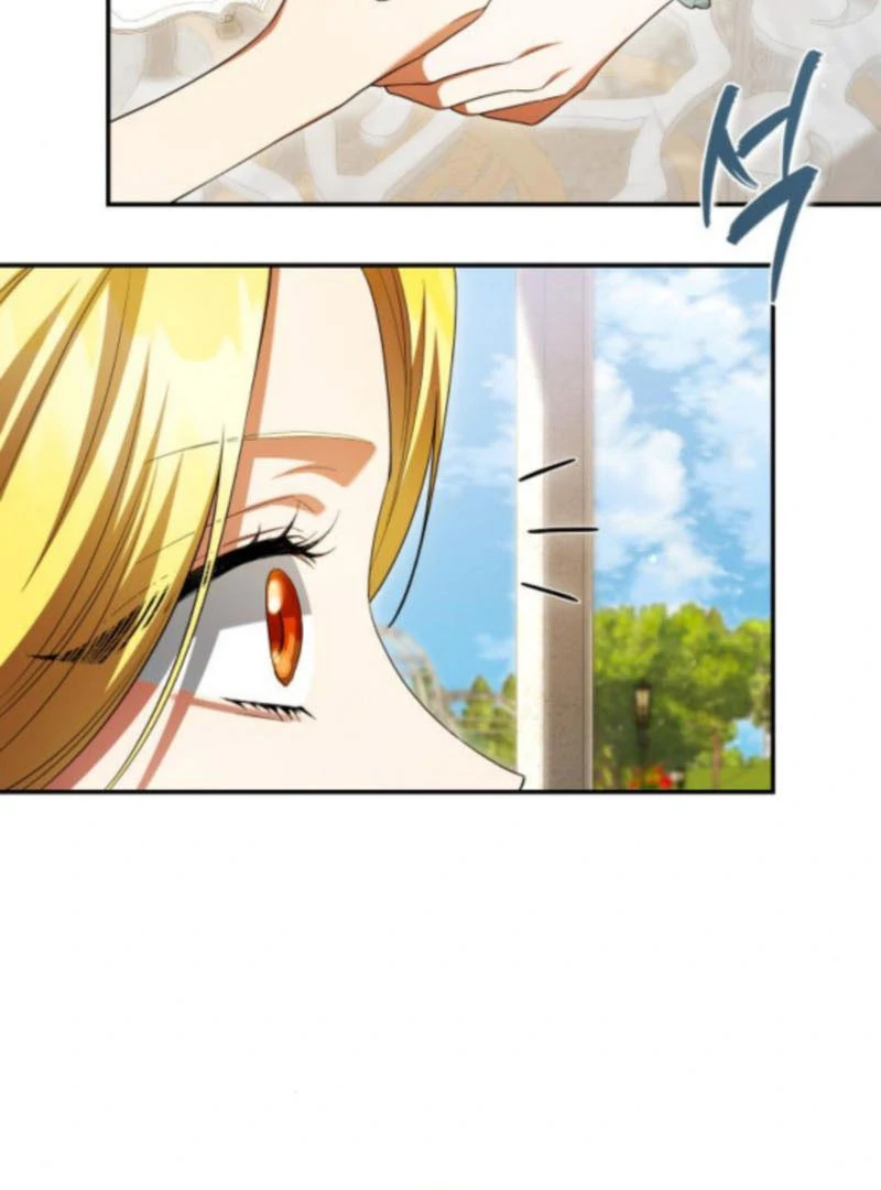 The End of a Fake Marriage Chapter 22 499 024