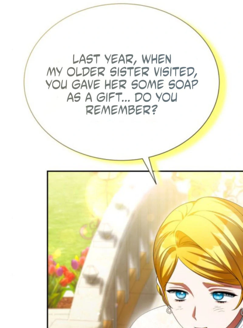 The End of a Fake Marriage Chapter 22 500 025