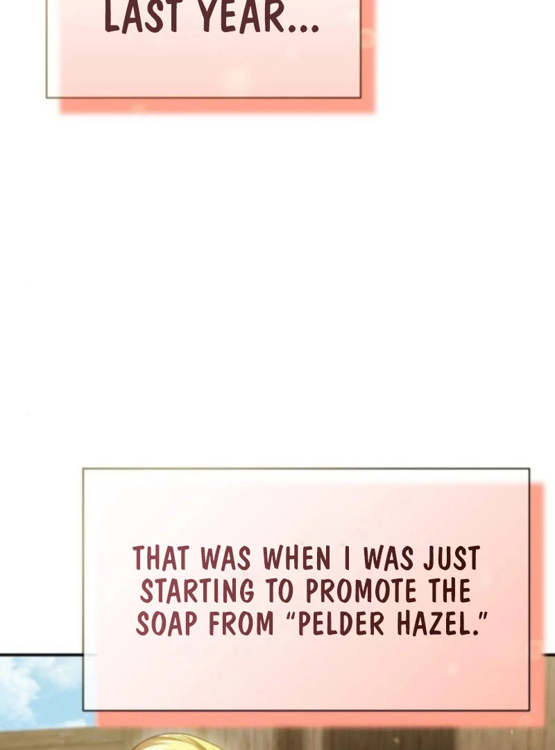 The End of a Fake Marriage Chapter 22 502 027