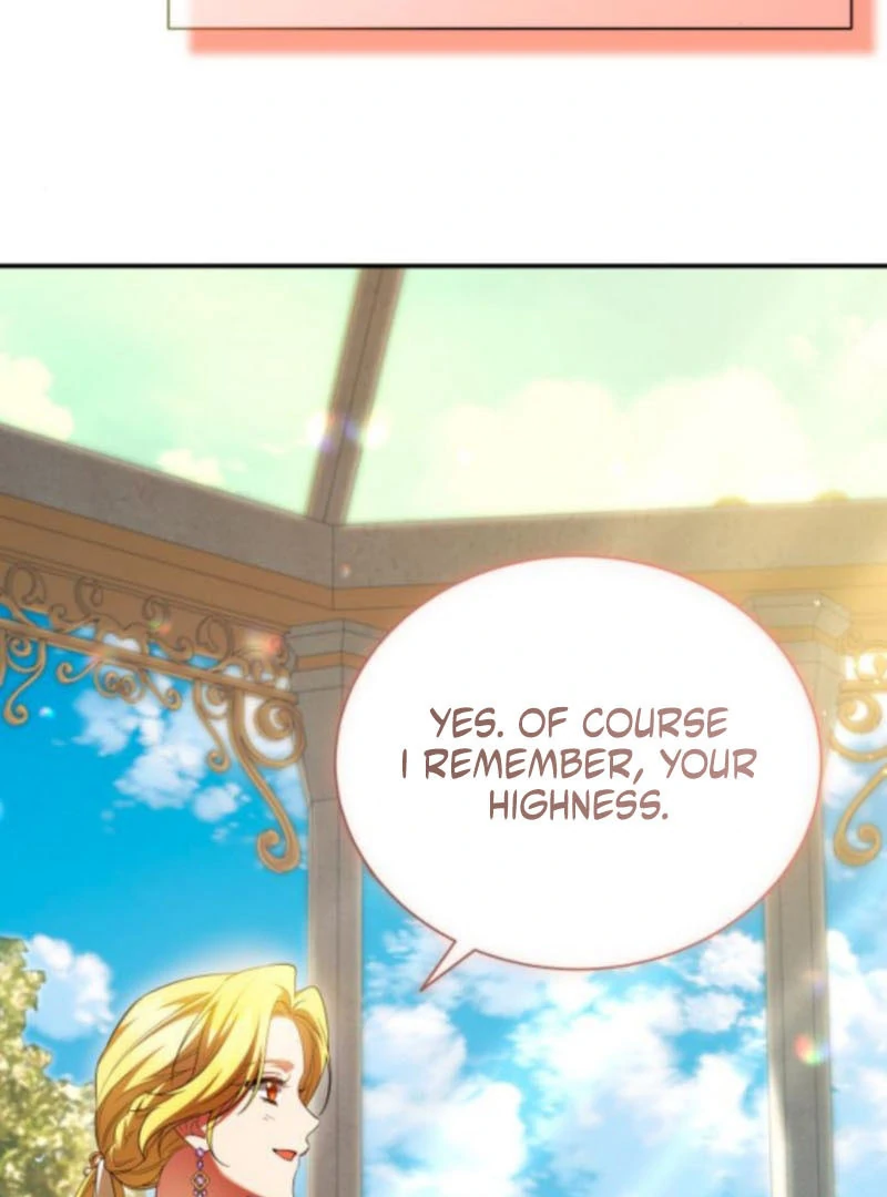 The End of a Fake Marriage Chapter 22 506 031