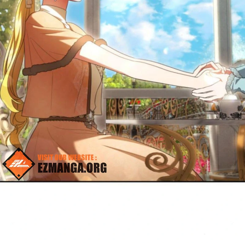 The End of a Fake Marriage Chapter 22 507 032