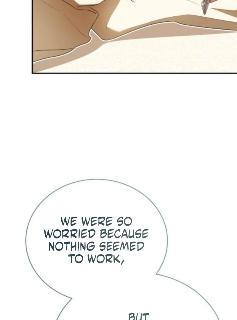 The End of a Fake Marriage Chapter 22 510 035