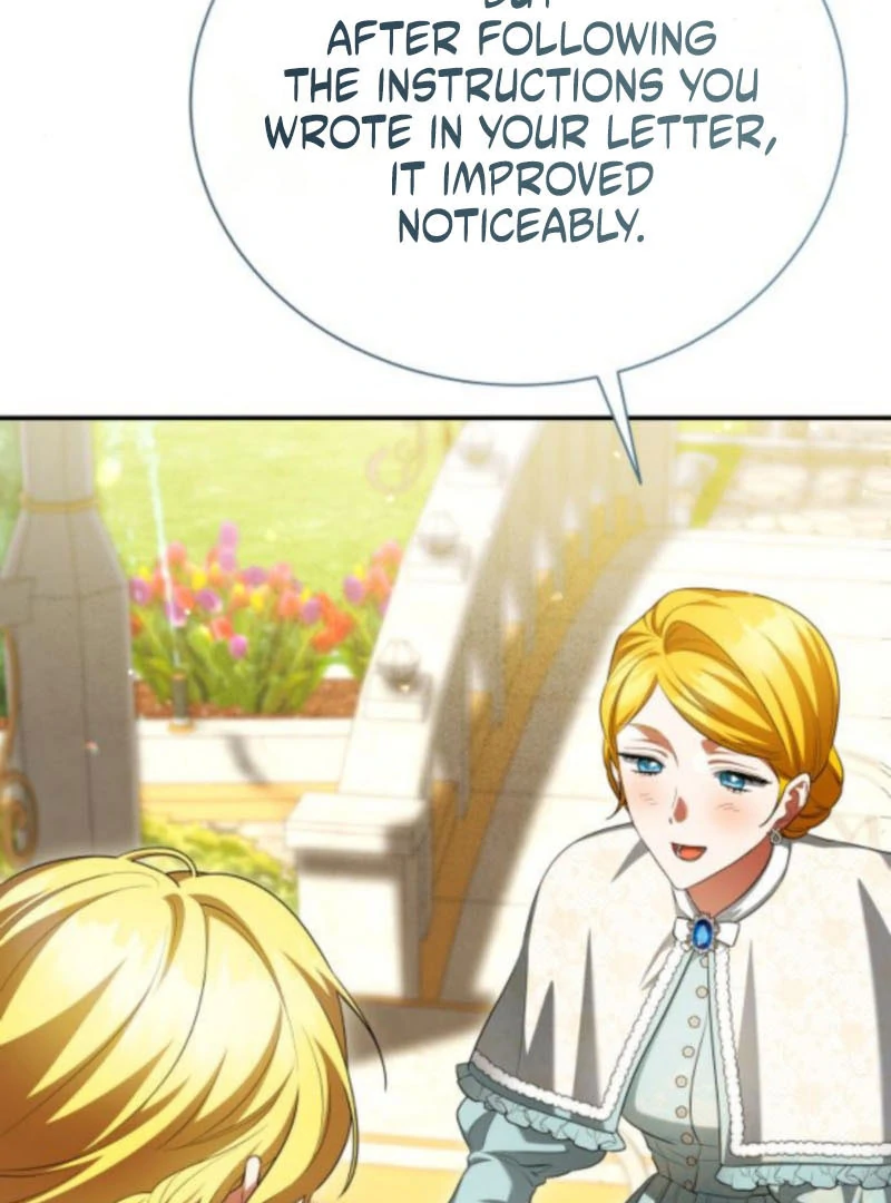 The End of a Fake Marriage Chapter 22 511 036