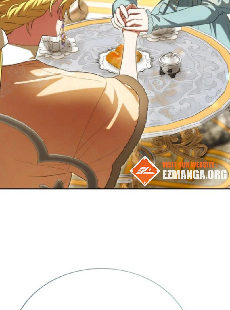 The End of a Fake Marriage Chapter 22 512 037