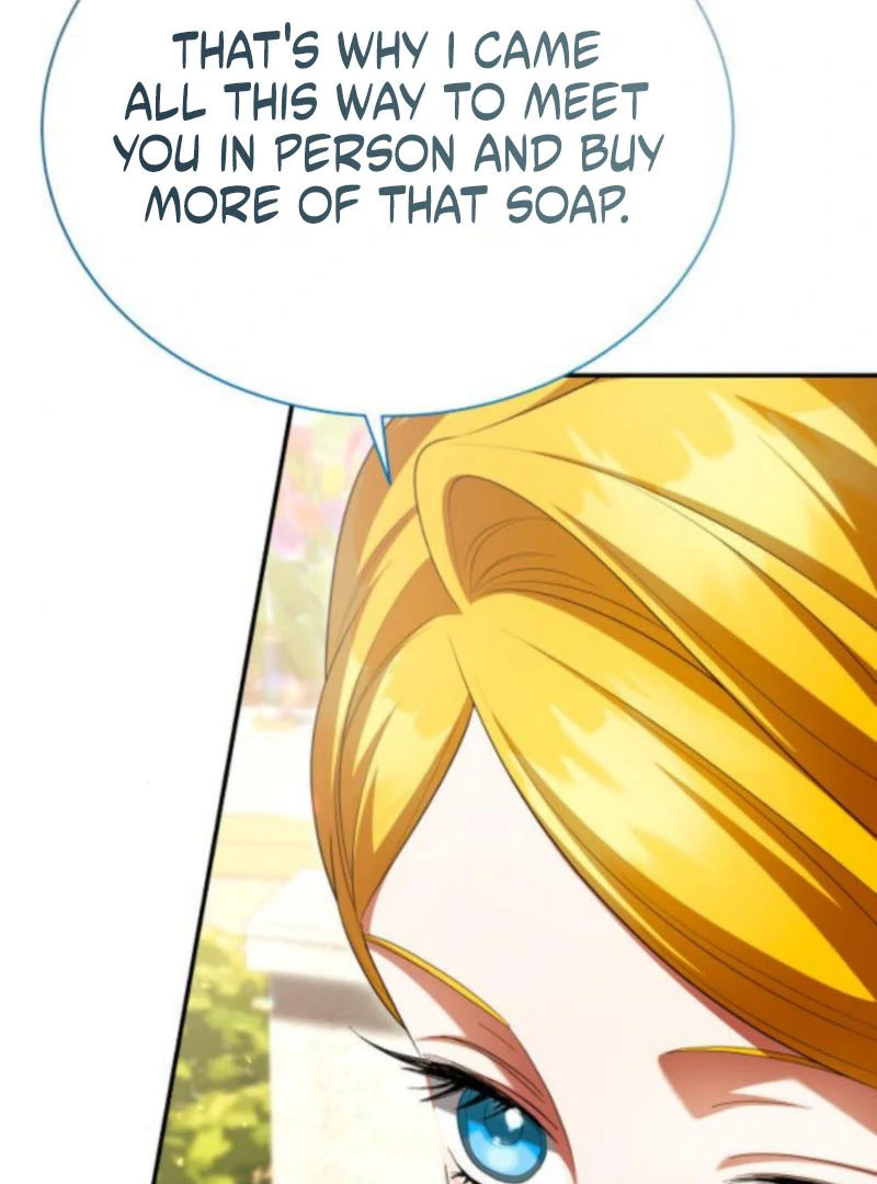 The End of a Fake Marriage Chapter 22 513 038