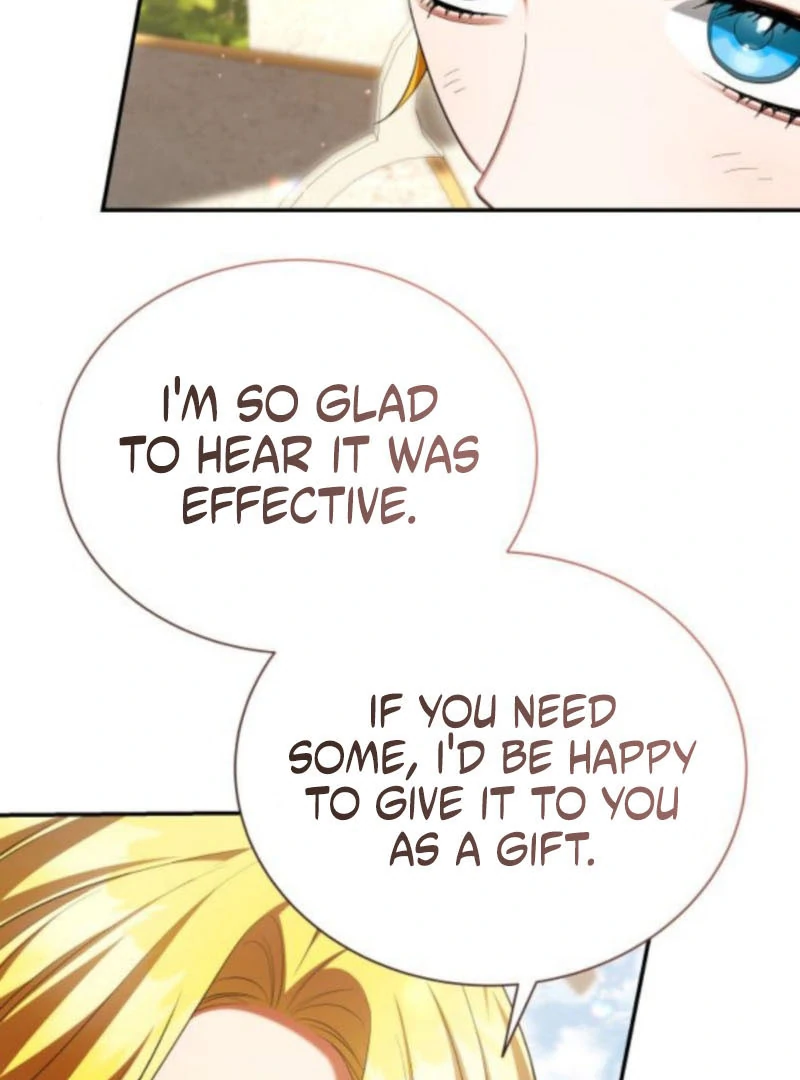 The End of a Fake Marriage Chapter 22 514 039