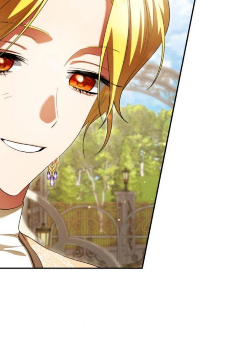 The End of a Fake Marriage Chapter 22 515 040