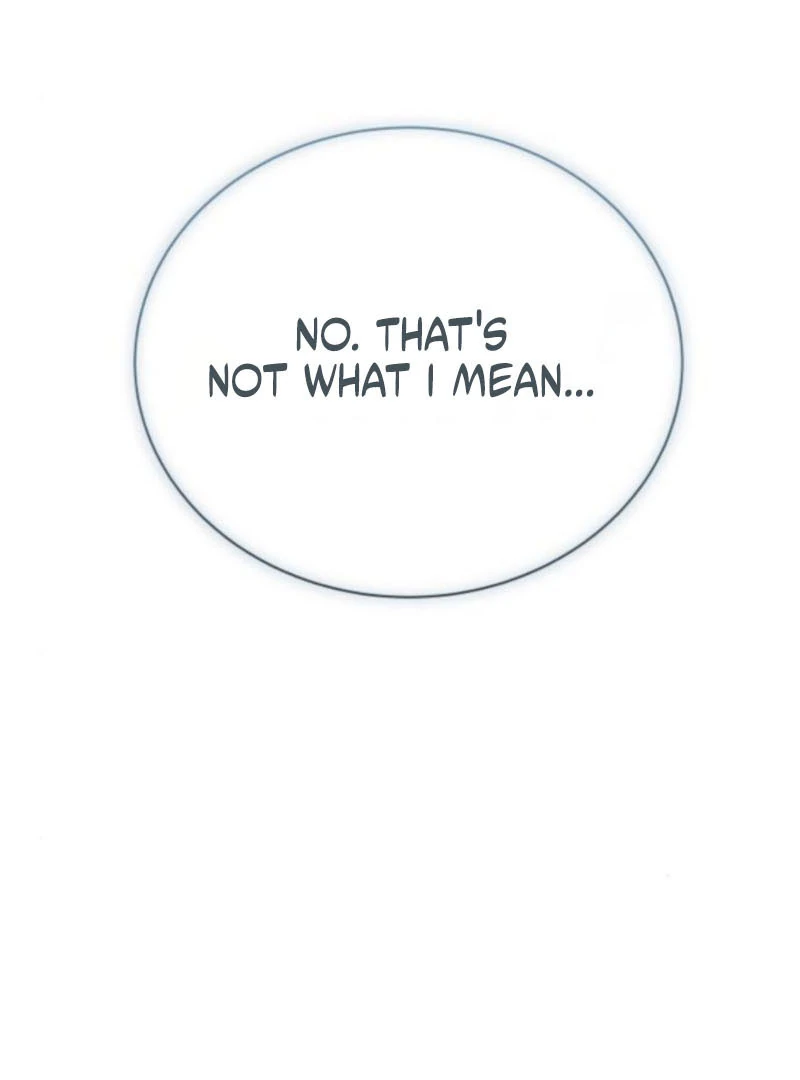 The End of a Fake Marriage Chapter 22 516 041