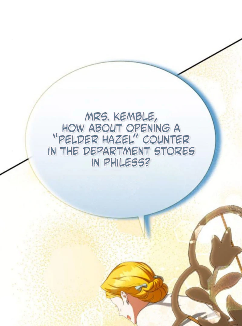 The End of a Fake Marriage Chapter 22 517 042