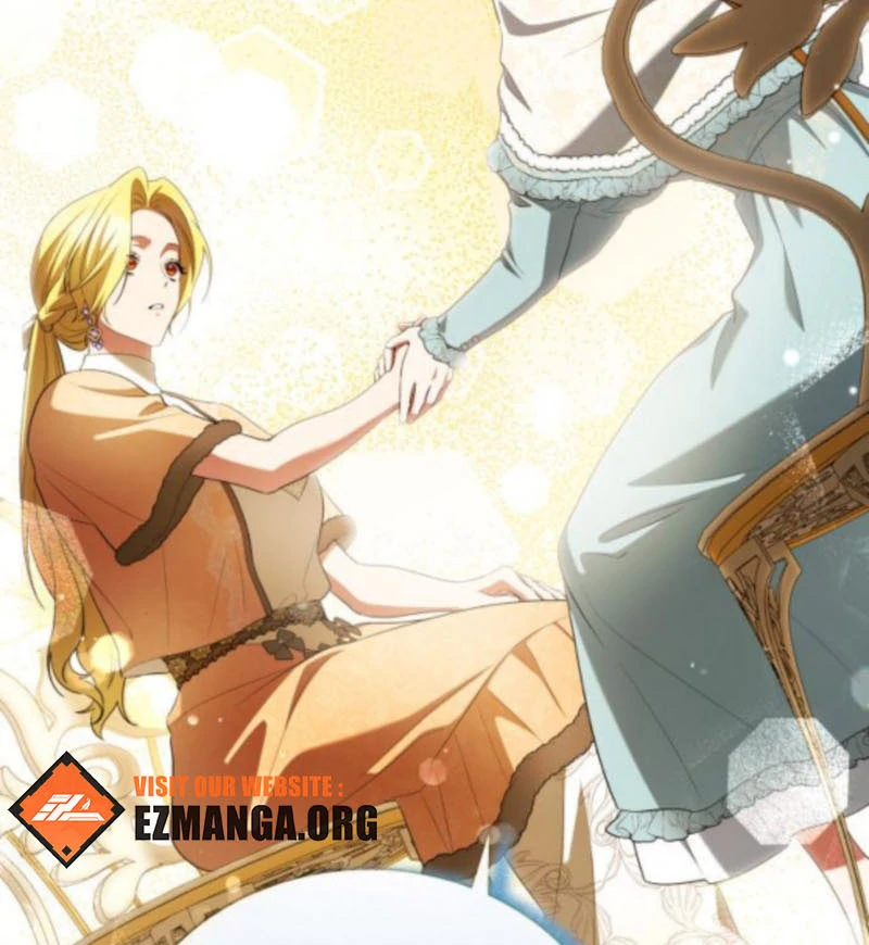 The End of a Fake Marriage Chapter 22 518 043