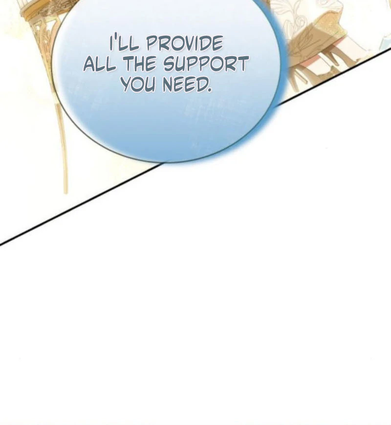 The End of a Fake Marriage Chapter 22 519 044