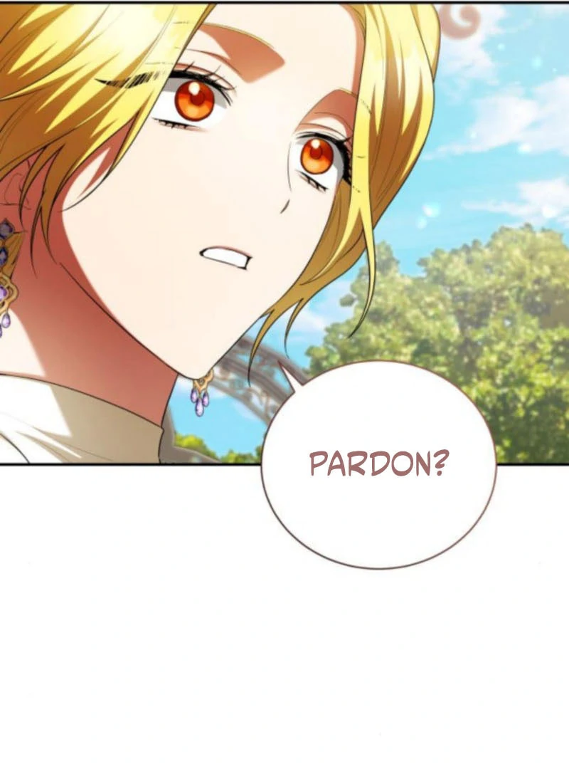 The End of a Fake Marriage Chapter 22 520 045