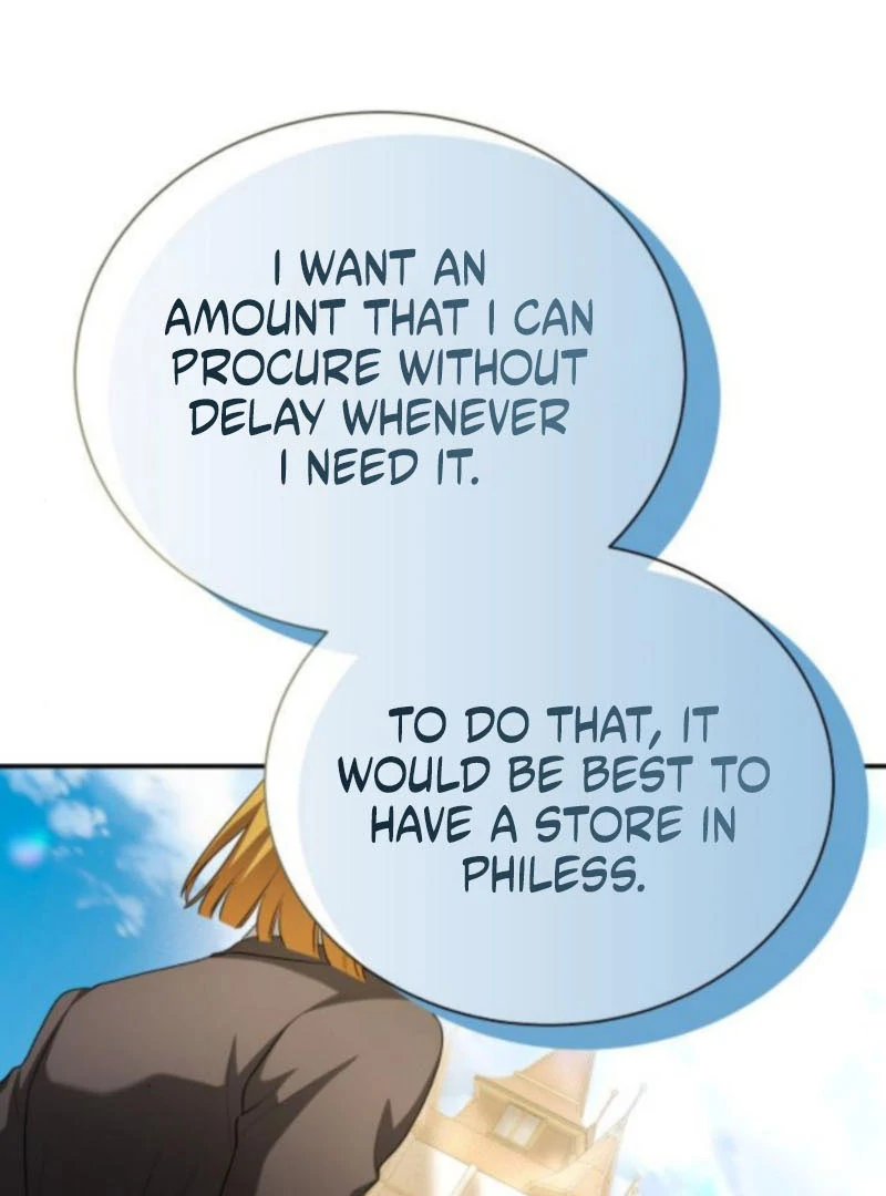 The End of a Fake Marriage Chapter 22 521 046