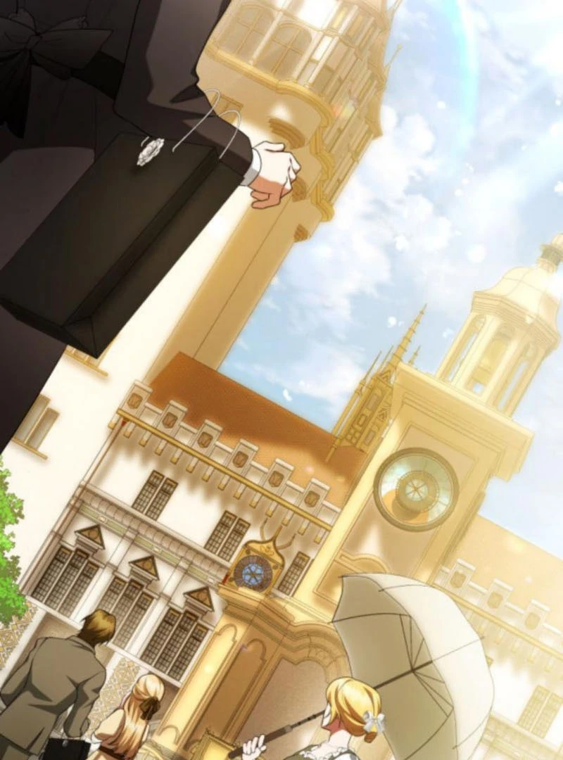 The End of a Fake Marriage Chapter 22 522 047