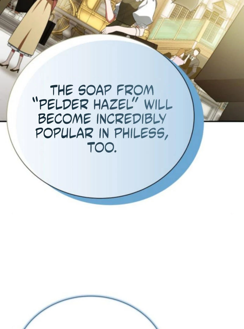 The End of a Fake Marriage Chapter 22 523 048