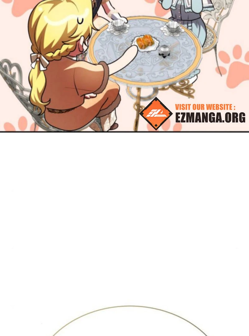 The End of a Fake Marriage Chapter 22 526 051