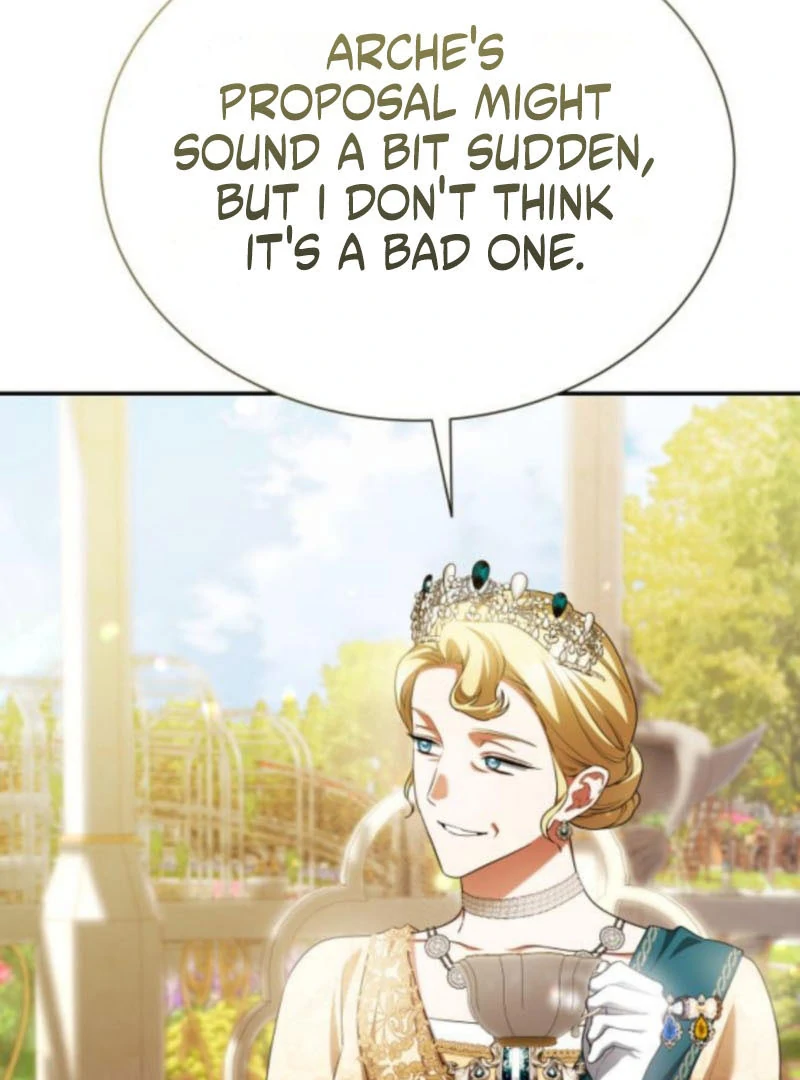 The End of a Fake Marriage Chapter 22 527 052