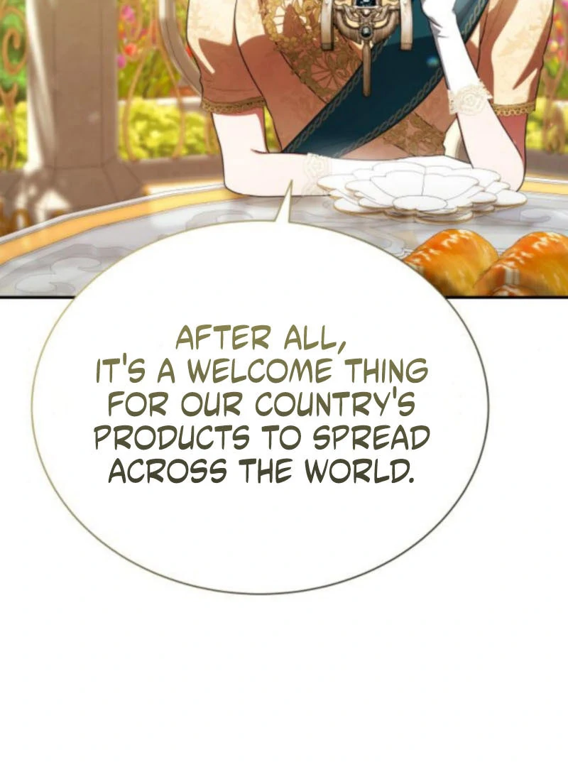 The End of a Fake Marriage Chapter 22 528 053